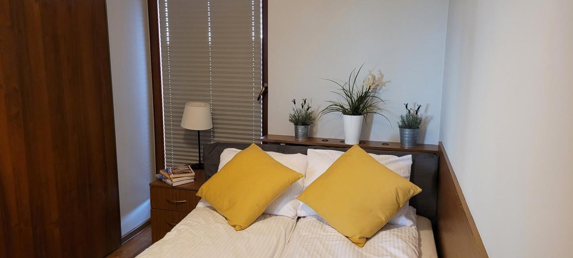 3D Szlak 77 Apartament Cracovie Extérieur photo